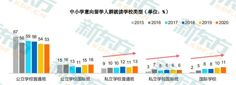 屏幕快照 2020-06-28 下午10.27.53.png