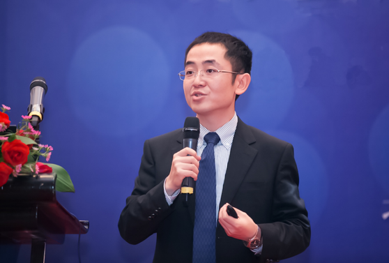 卡比早教完成數(shù)千萬元天使輪融資，布局在線早教新藍海