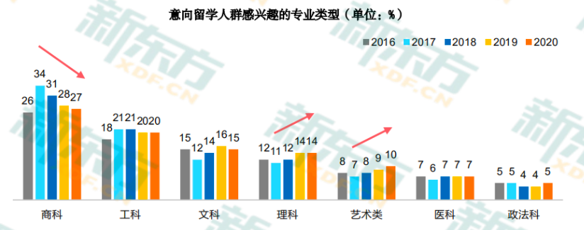屏幕快照 2020-06-28 下午10.28.12.png