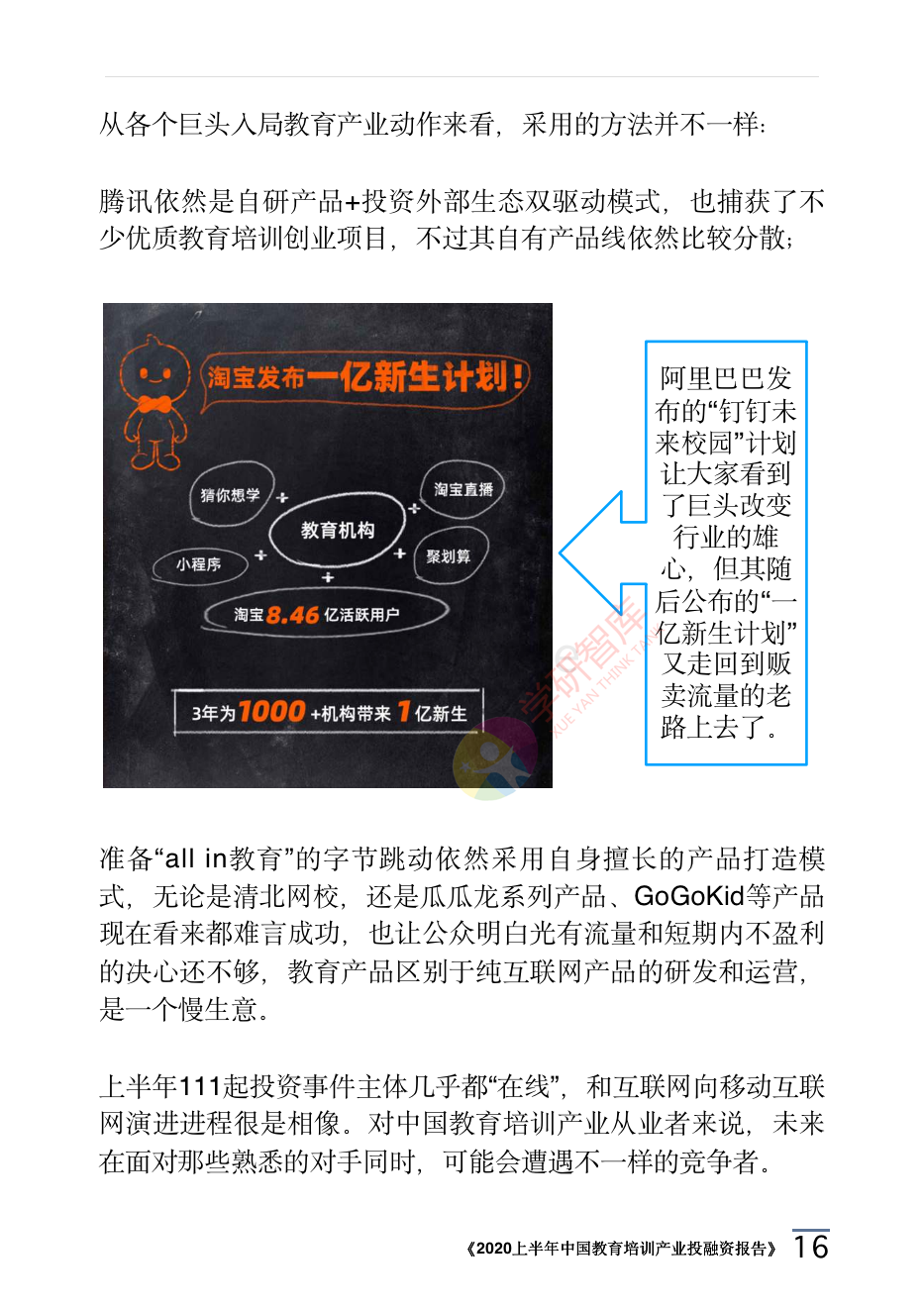 2020上半年中國教育培訓(xùn)產(chǎn)業(yè)投融資報(bào)告_19.png