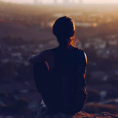 屏幕快照 2020-08-03 下午11.25.43.png