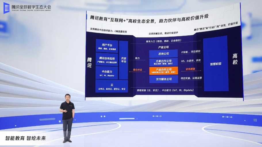 屏幕快照 2020-09-10 下午4.57.23.png