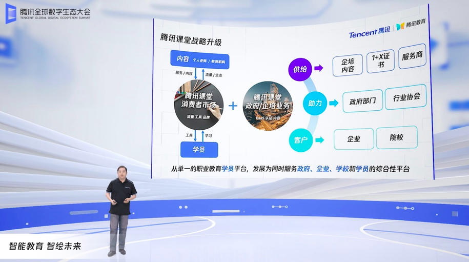 屏幕快照 2020-09-10 下午4.57.15.png