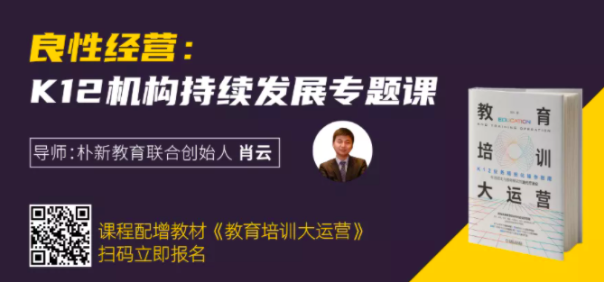 屏幕快照 2021-05-15 上午7.30.53.png