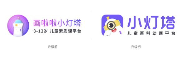 0小燈塔logo圖片1.png