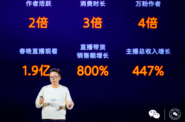 00微信視頻號(hào)屏幕快照 2023-03-29 上午1.21.21.png