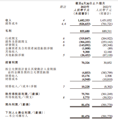 屏幕快照 2023-08-30 下午11.15.00.png
