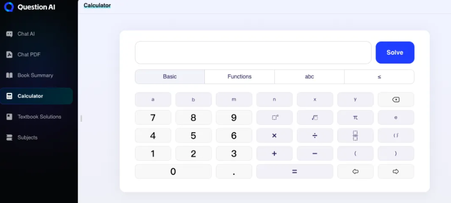 截屏2024-03-25 18.46.22.png