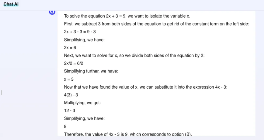 截屏2024-03-25 18.39.40.png