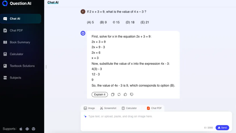 截屏2024-03-25 18.38.16.png