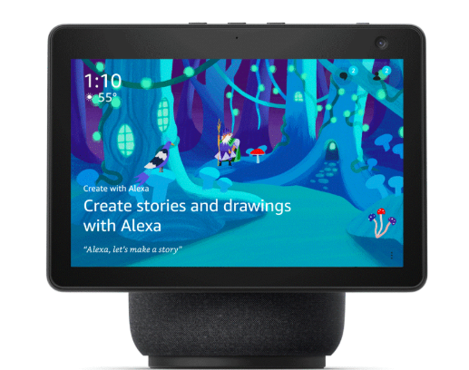 截屏2025-03-01 12.31.45.png