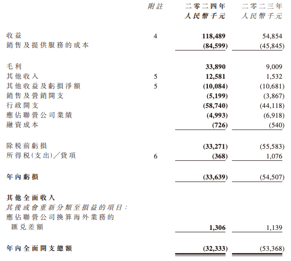 截屏2025-03-31 15.28.23.png