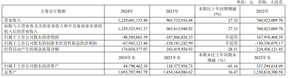 截屏2025-04-30 10.54.15.png
