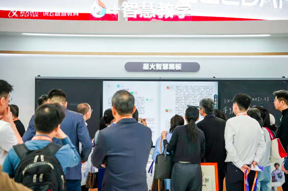 截屏2025-04-30 下午12.39.35.png