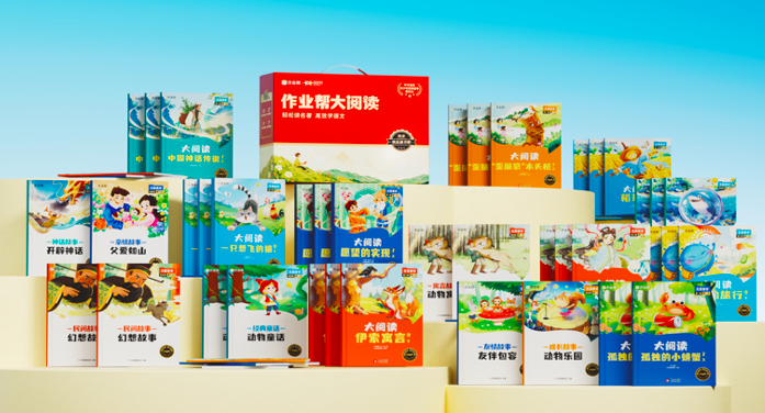 截屏2025-04-21 下午3.18.37.png