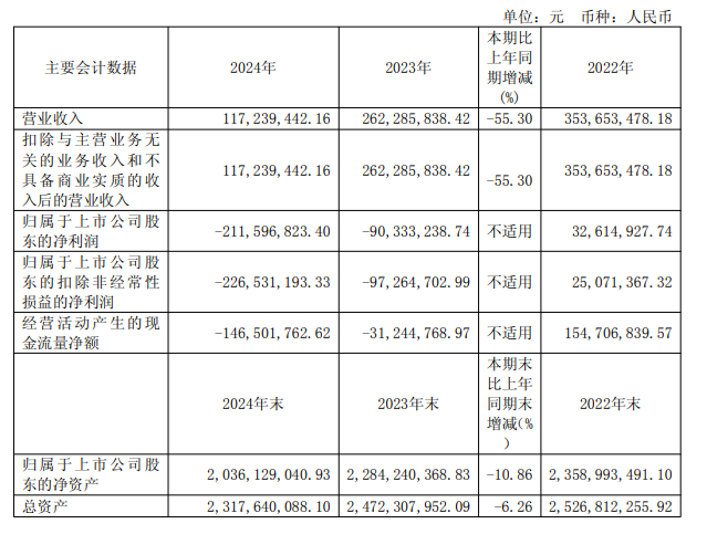 截屏2025-04-28 09.45.43.png