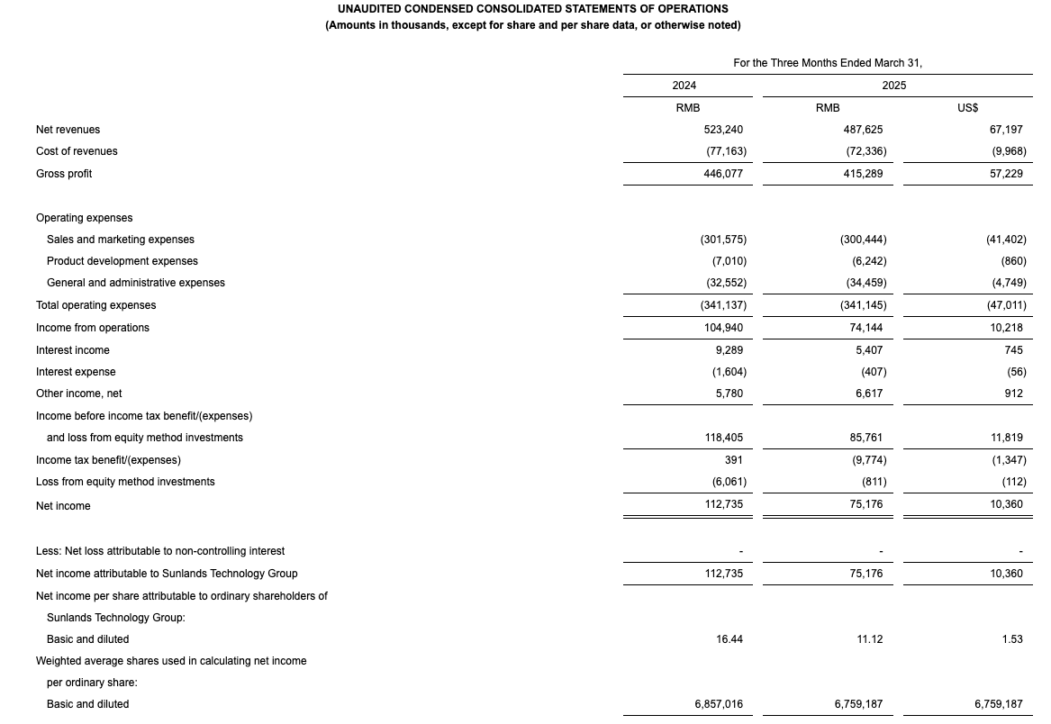 截屏2025-05-22 16.57.54.png