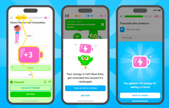 截屏2025-05-16 上午11.41.05.png