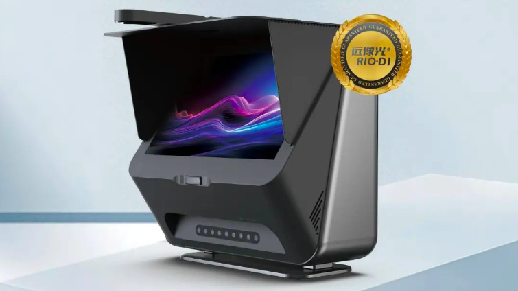 截屏2025-06-30 15.30.13.png