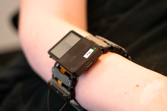 截屏2025-07-24 11.19.25.png