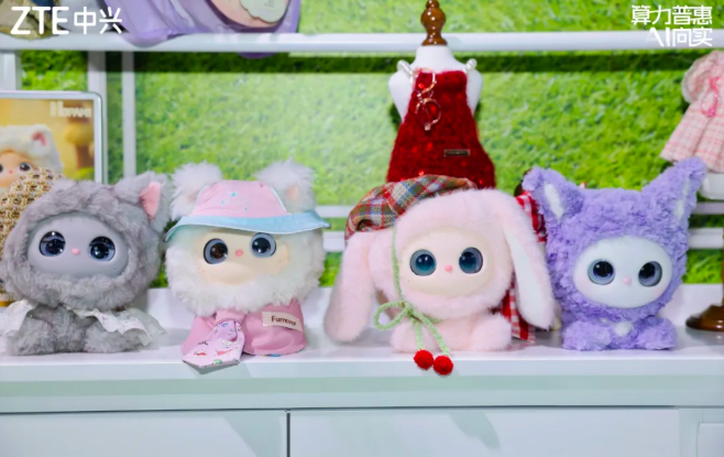 截屏2025-07-29 09.49.40.png