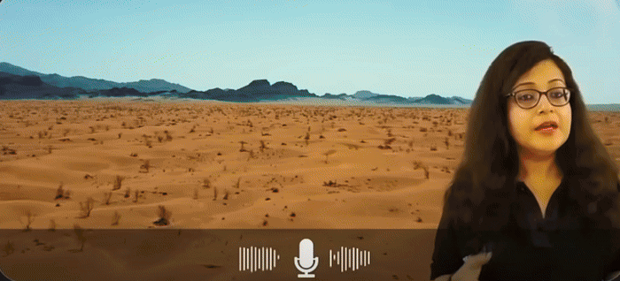 截屏2025-08-02 09.54.53.png