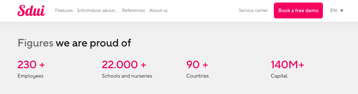 截屏2025-08-04 13.06.30.png