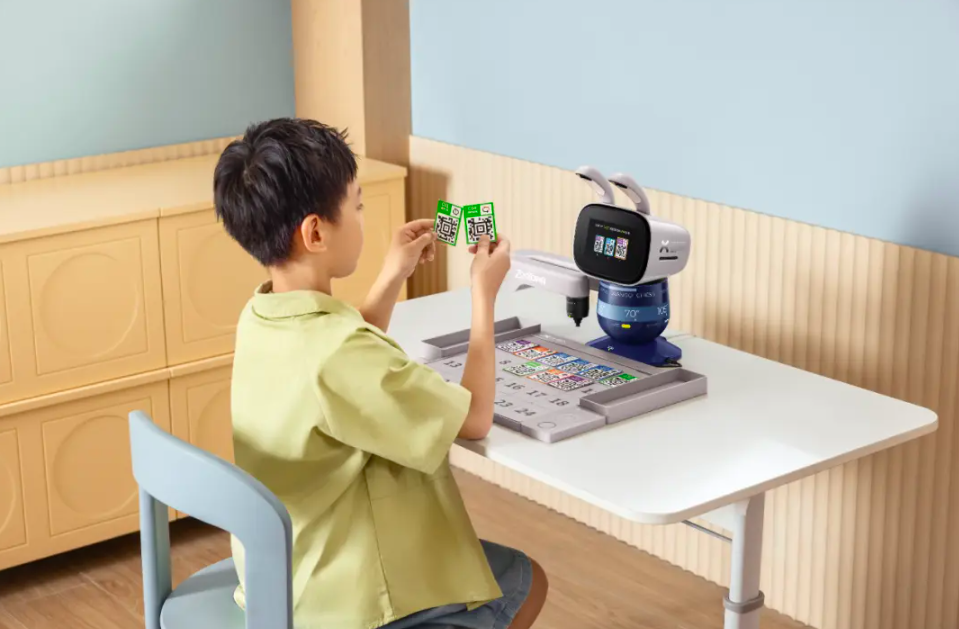 截屏2025-08-26 19.15.28.png