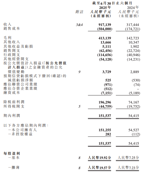 截屏2025-08-21 19.55.42.png