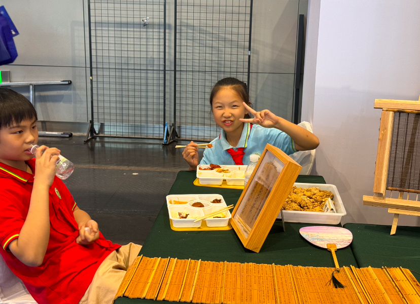 截屏2025-09-21 上午5.37.07.png