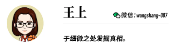 截屏2025-09-07 11.19.48.png
