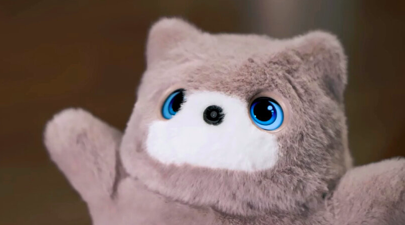 截屏2025-09-10 17.49.41.png