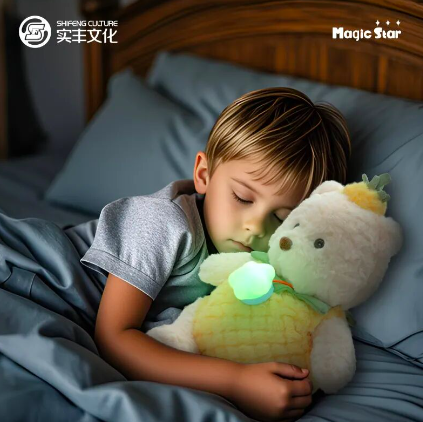 截屏2025-09-15 11.59.05.png