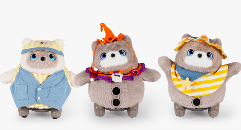 截屏2025-09-10 17.48.23.png