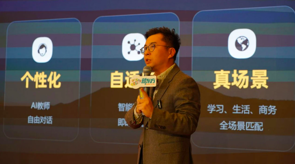 截屏2025-11-22 10.17.30.png