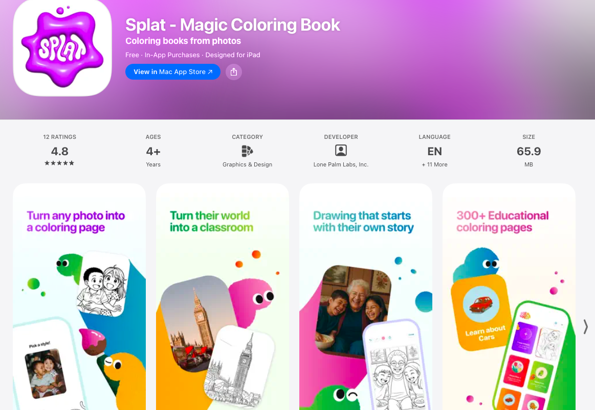 截屏2025-12-25 13.03.17.png