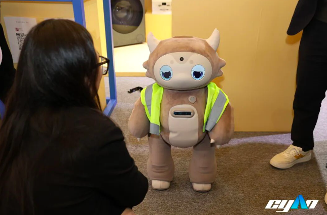 截屏2026-03-20 10.21.05.png