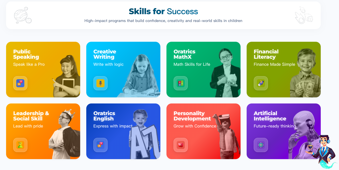 截屏2026-03-26 17.23.56.png