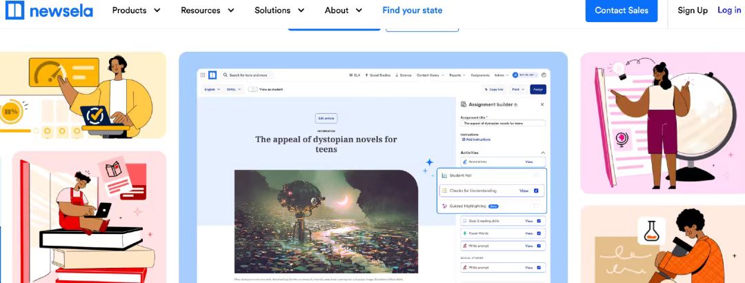 WechatIMG1786 1.jpeg