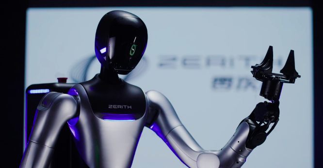 截屏2026-04-10 16.00.34.png