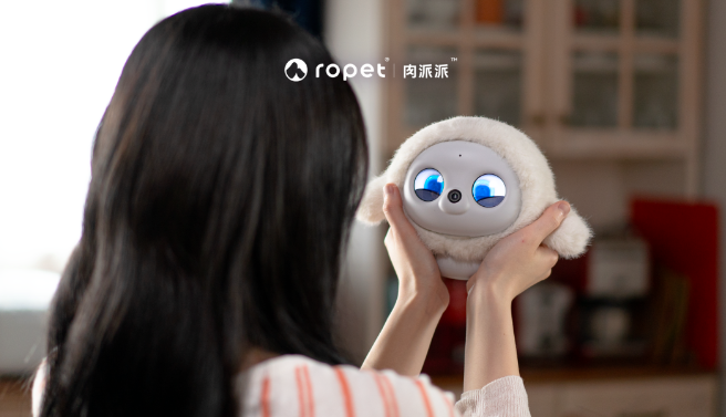 截屏2026-04-09 15.30.25.png