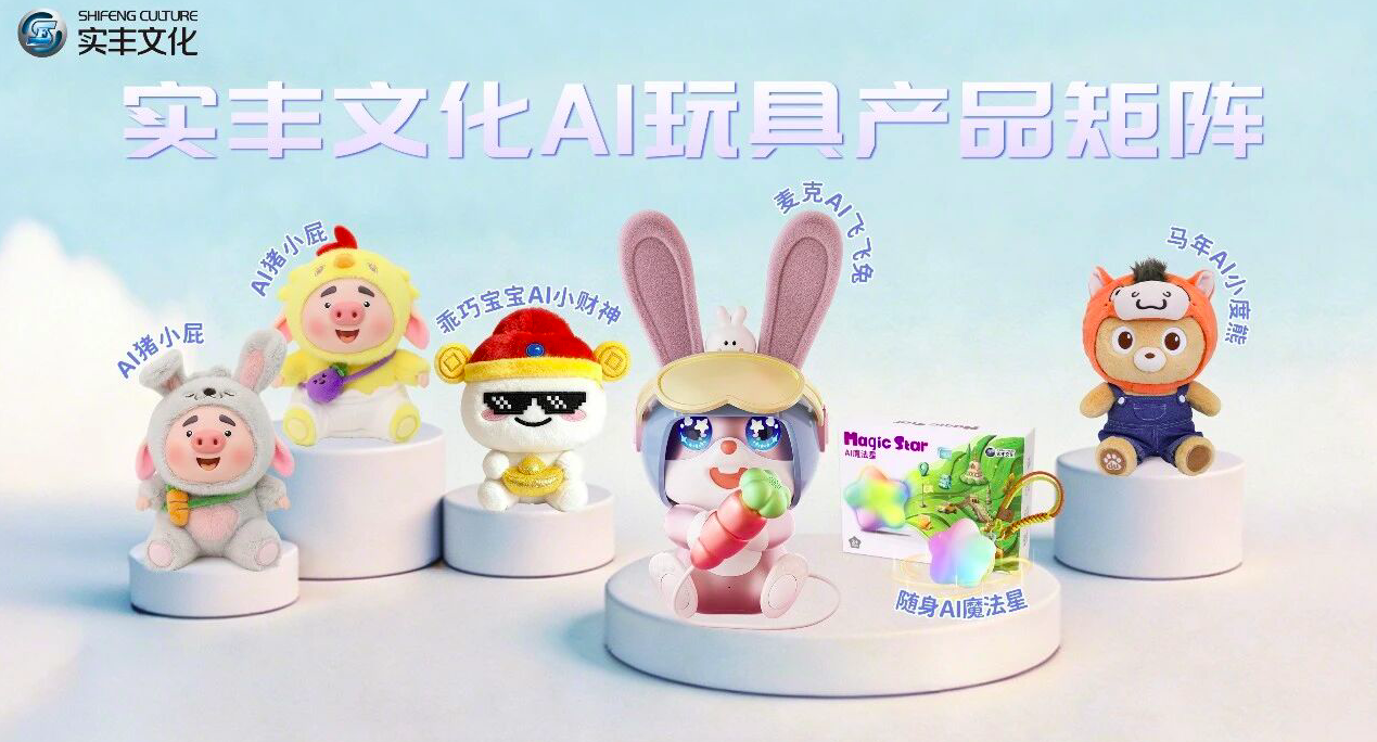 截屏2026-04-13 15.18.05.png