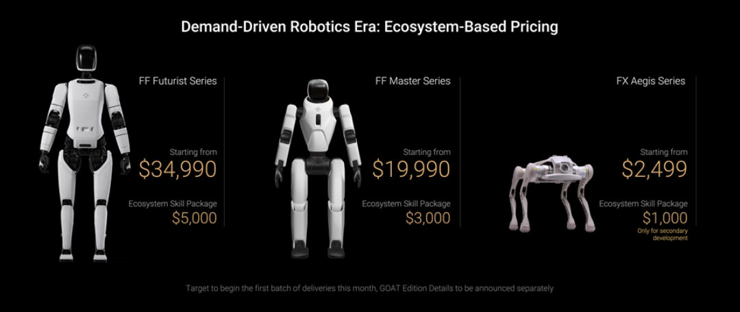 截屏2026-04-07 18.17.55.png