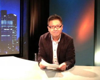 華通如何做留學(xué)領(lǐng)域的“素質(zhì)教育”？