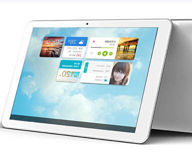 做加盟的凹凸教育，憑什么放出3至5年上市的“豪言”？