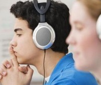 已經(jīng)摸到了門路？開課吧推在線教育類課程