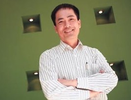 ATA員工致孫振耀的公開信：只會作秀，管理無方