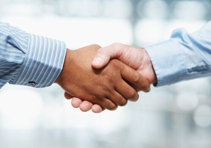 新東方有道推在線模擬考場(chǎng)，網(wǎng)易成新東方合作下一站？