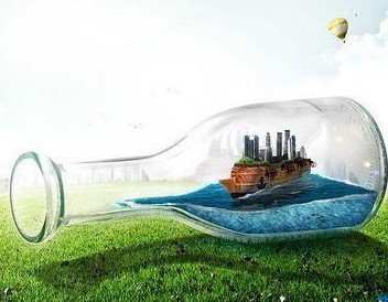 素質(zhì)教育瓶頸：如何和應(yīng)試培訓(xùn)“搶地盤”？