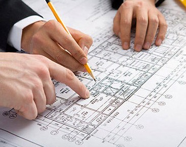 從理想到現(xiàn)實(shí)：在線(xiàn)教育如何進(jìn)行評(píng)估？